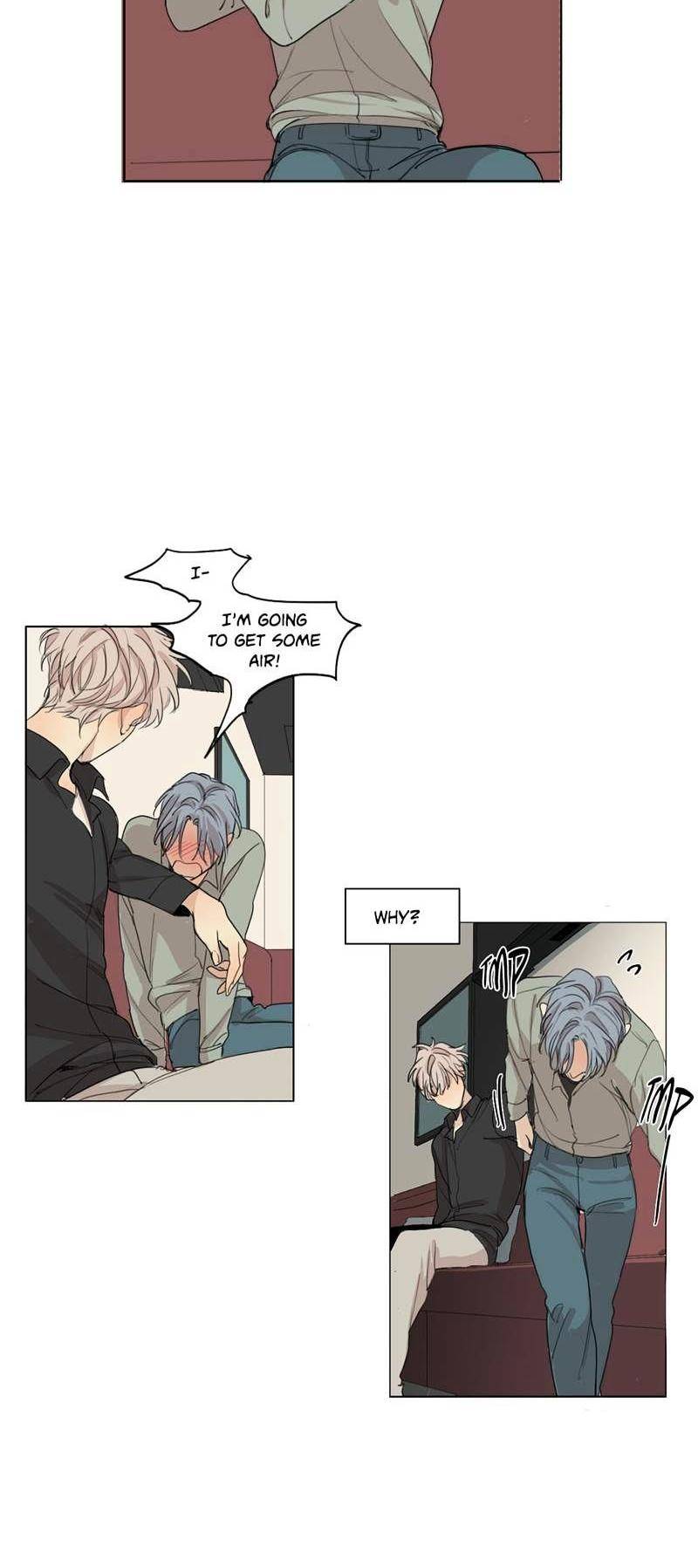 What-Lies-At-The-End-By-Haribo-Part-2-Eng page 13