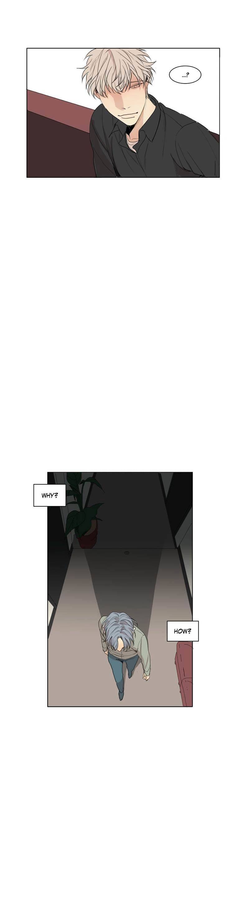 What-Lies-At-The-End-By-Haribo-Part-2-Eng page 14