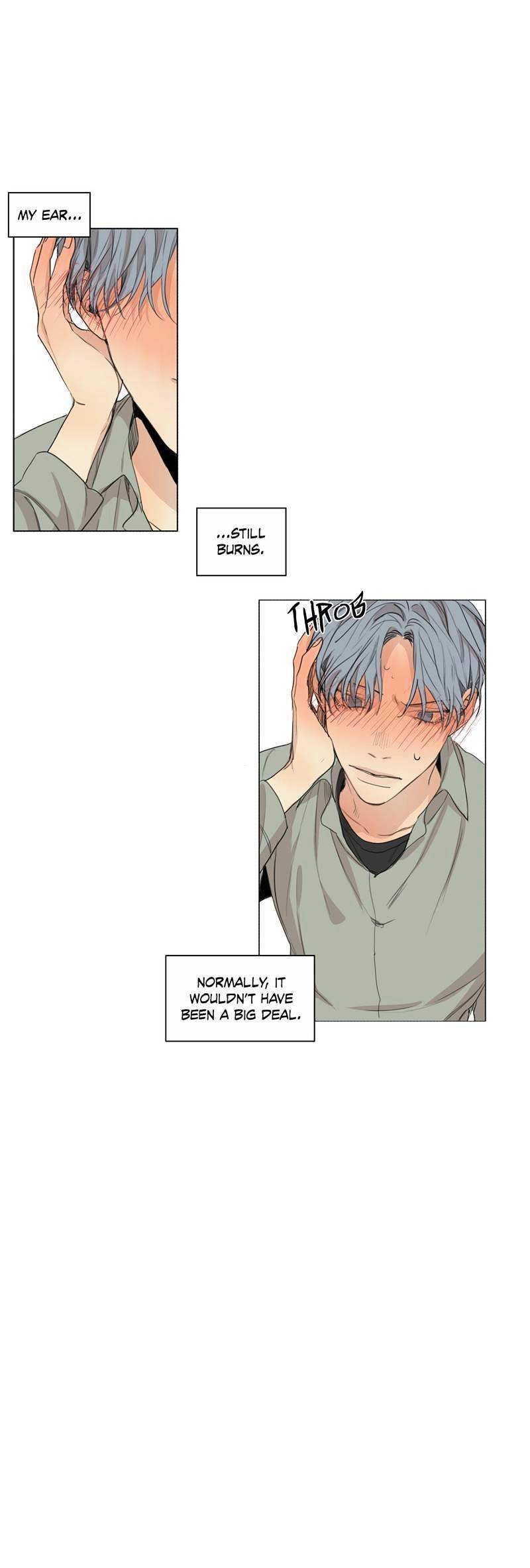 What-Lies-At-The-End-By-Haribo-Part-2-Eng page 15