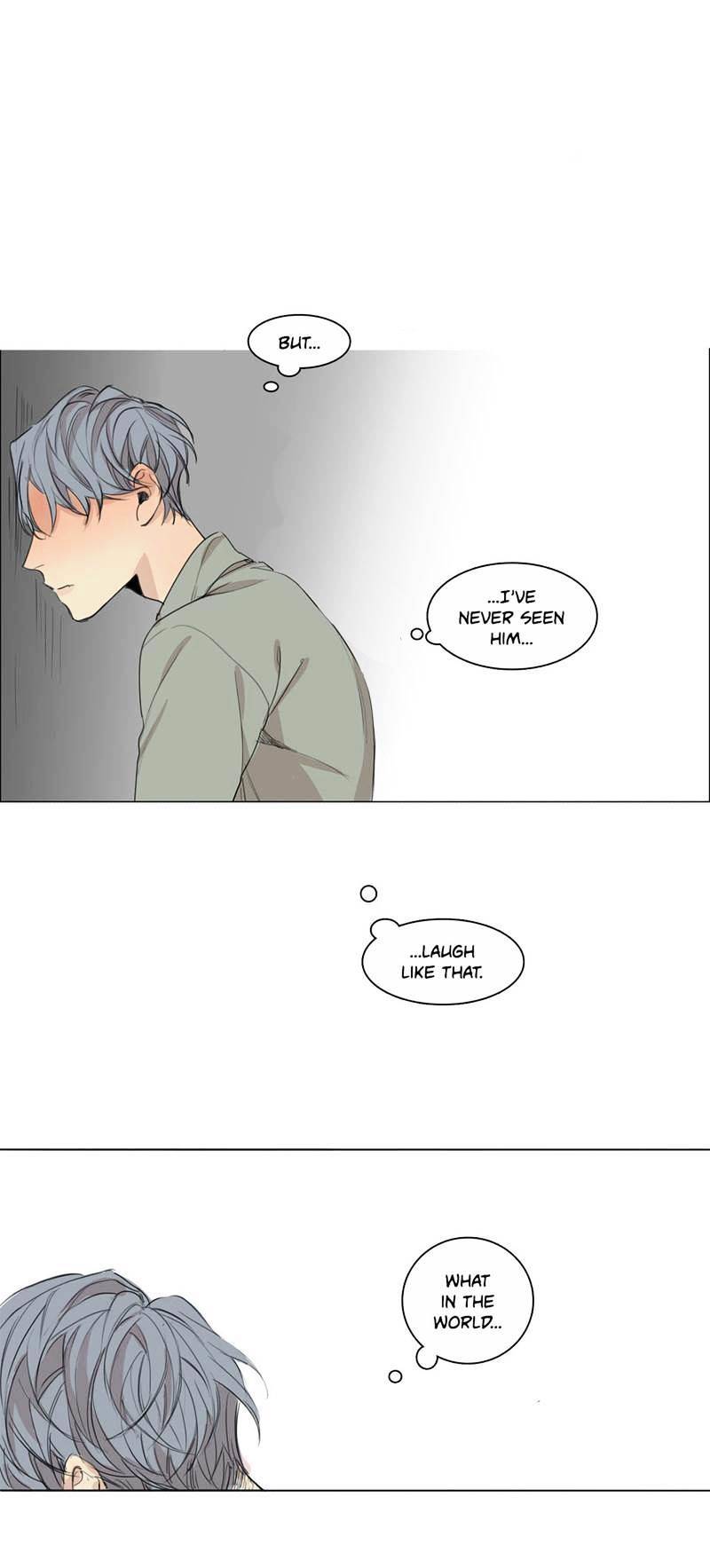 What-Lies-At-The-End-By-Haribo-Part-2-Eng page 17
