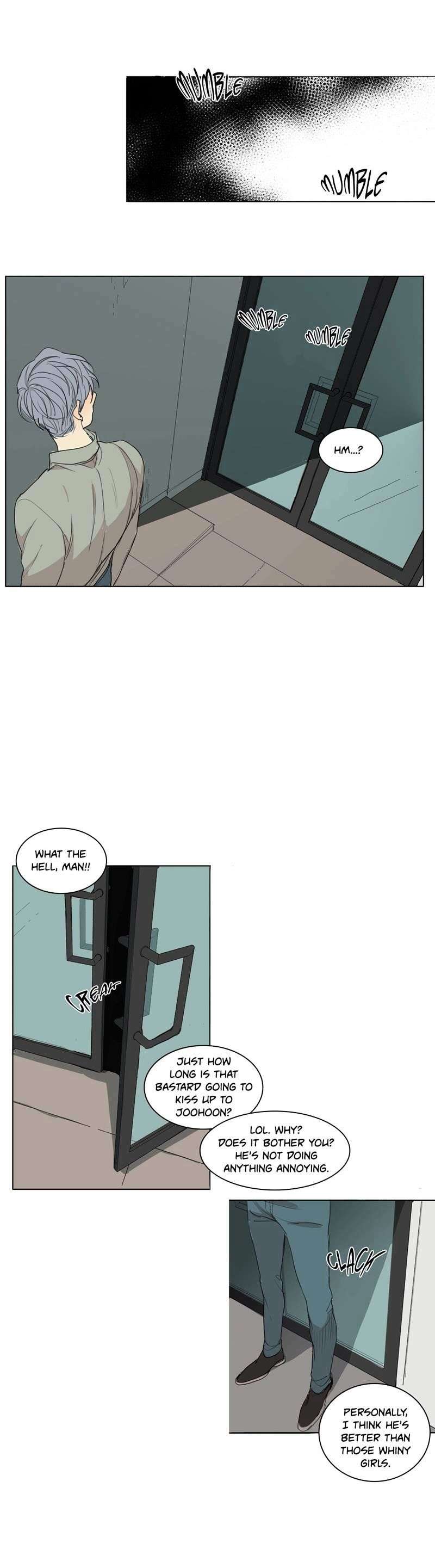 What-Lies-At-The-End-By-Haribo-Part-2-Eng page 18
