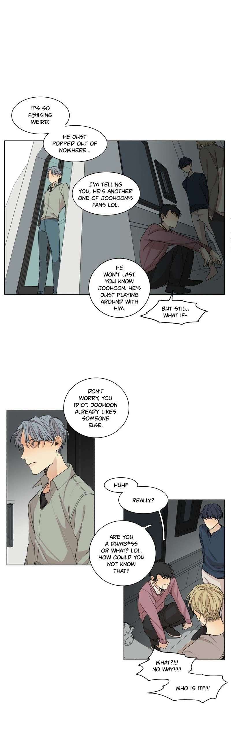 What-Lies-At-The-End-By-Haribo-Part-2-Eng page 19