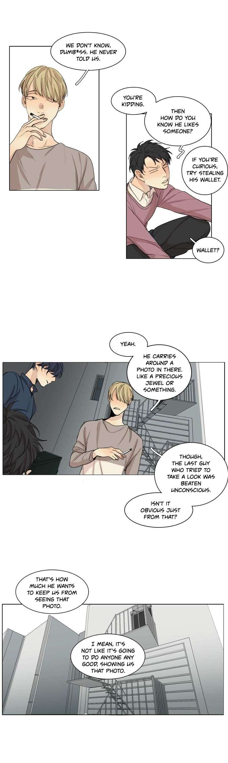 What-Lies-At-The-End-By-Haribo-Part-2-Eng page 20