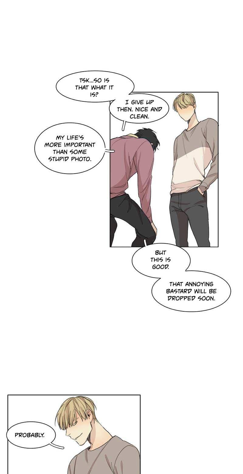 What-Lies-At-The-End-By-Haribo-Part-2-Eng page 21