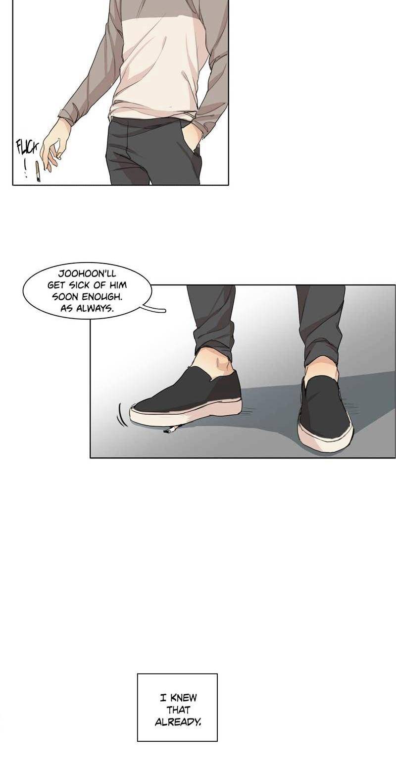 What-Lies-At-The-End-By-Haribo-Part-2-Eng page 22