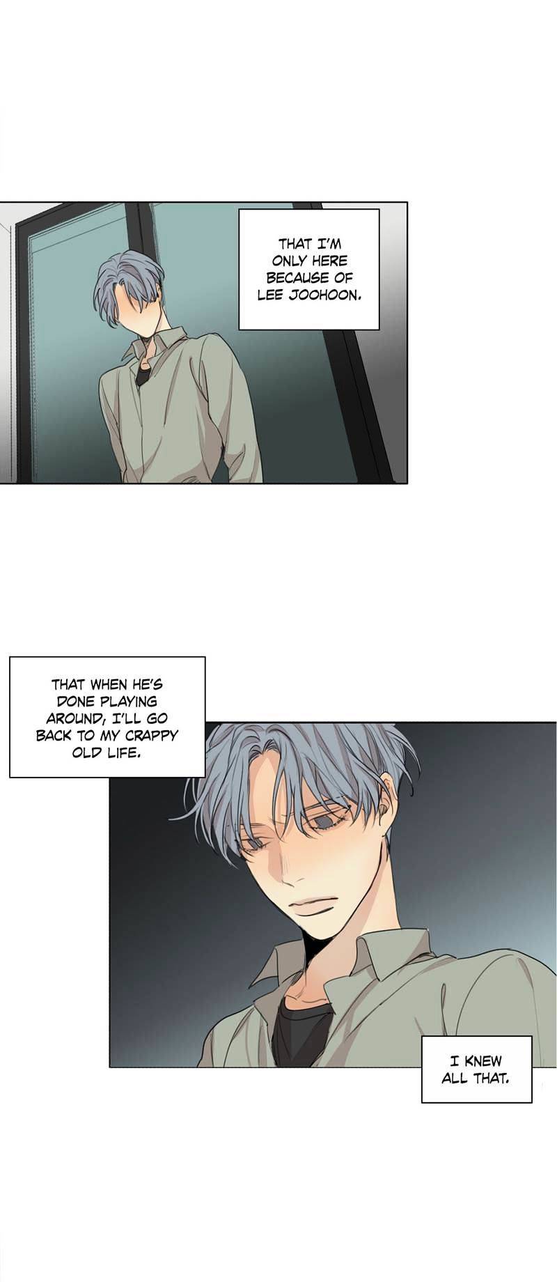 What-Lies-At-The-End-By-Haribo-Part-2-Eng page 23