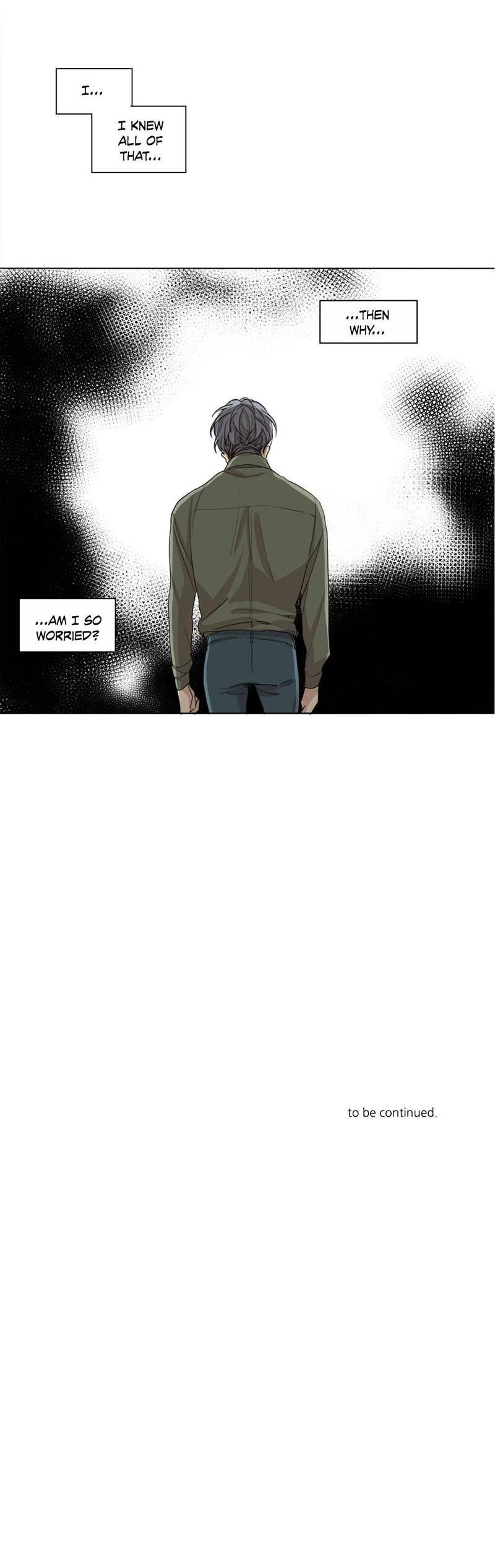 What-Lies-At-The-End-By-Haribo-Part-2-Eng page 24