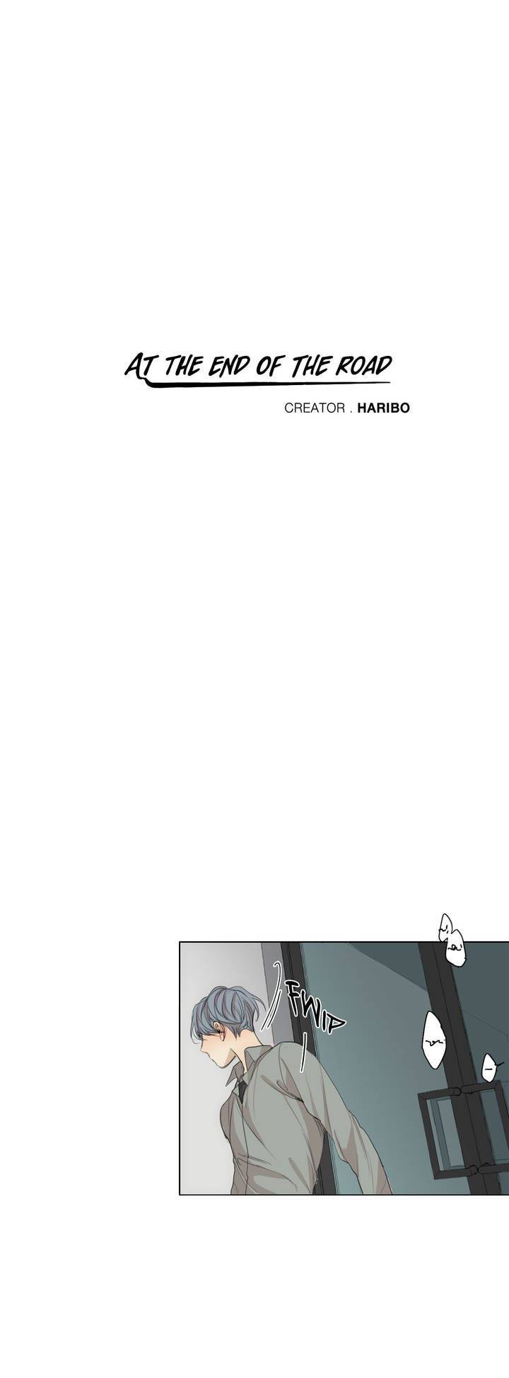 What-Lies-At-The-End-By-Haribo-Part-2-Eng chapter_010 thumbnail