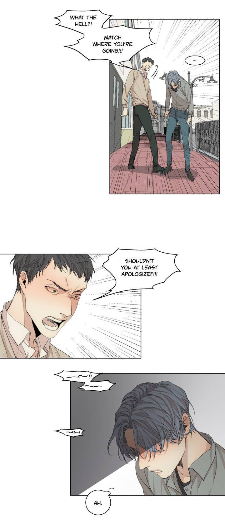 What-Lies-At-The-End-By-Haribo-Part-2-Eng page 4