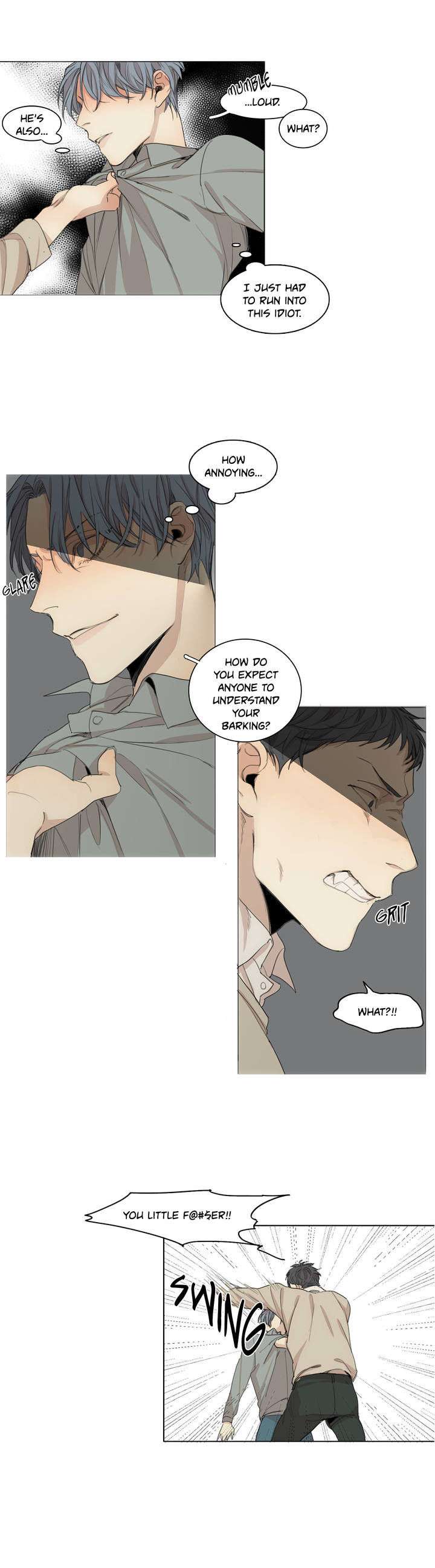 What-Lies-At-The-End-By-Haribo-Part-2-Eng page 6