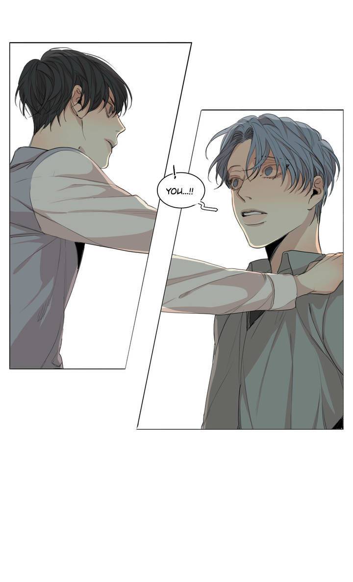 What-Lies-At-The-End-By-Haribo-Part-2-Eng page 8