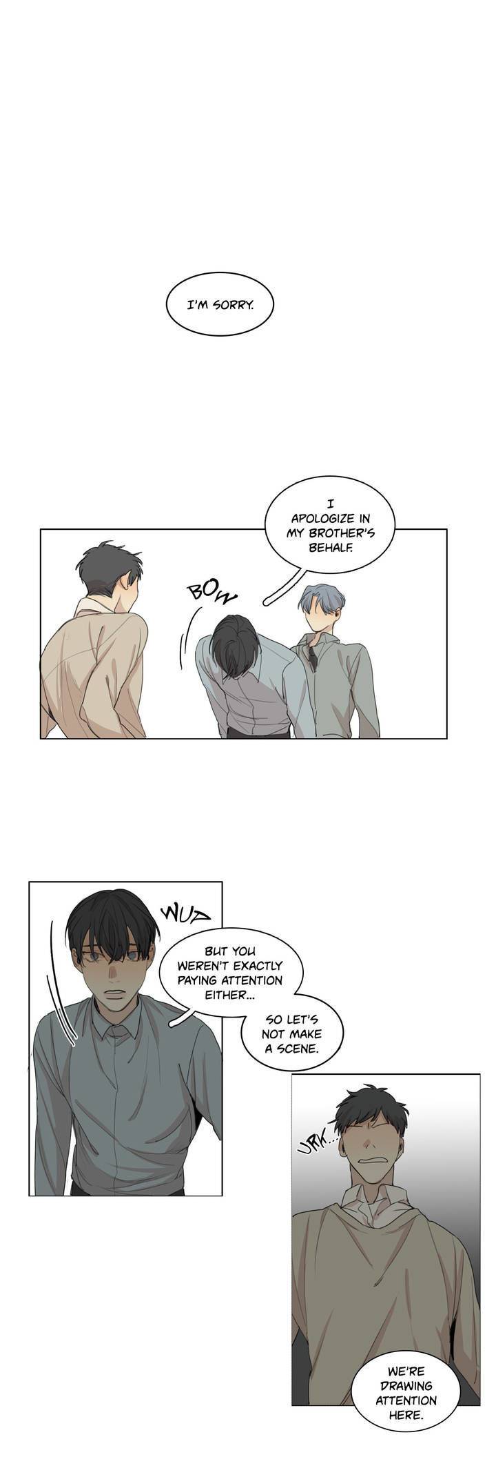 What-Lies-At-The-End-By-Haribo-Part-2-Eng page 9