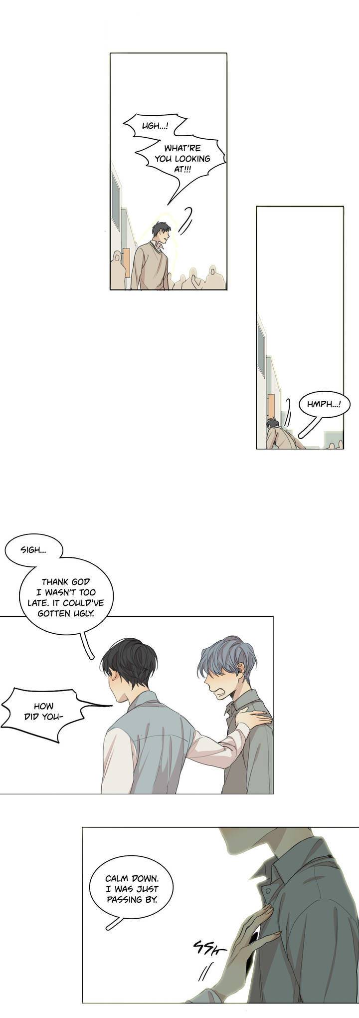 What-Lies-At-The-End-By-Haribo-Part-2-Eng page 10