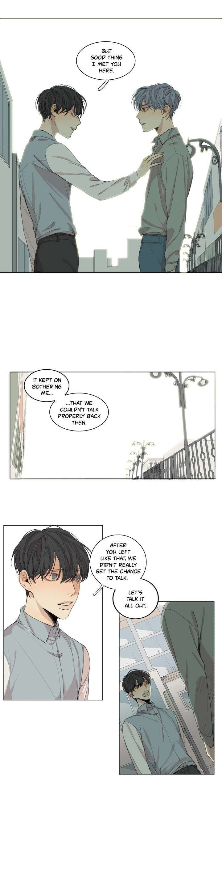 What-Lies-At-The-End-By-Haribo-Part-2-Eng page 11