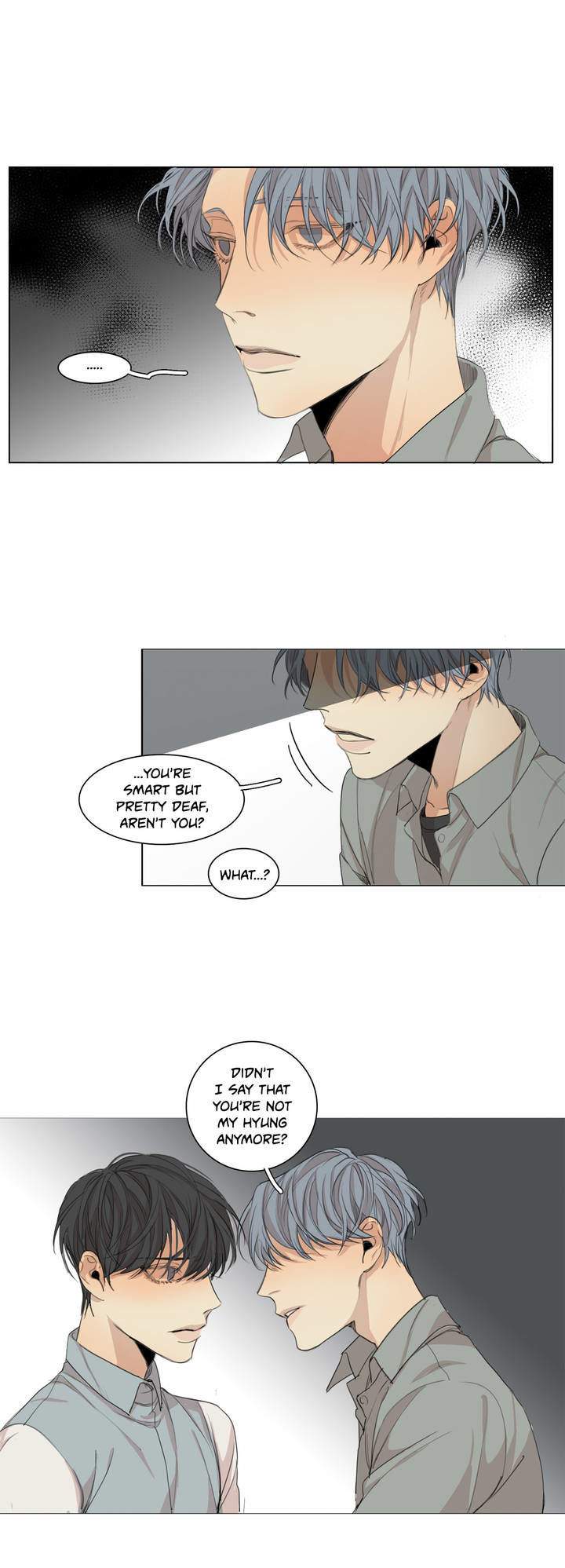 What-Lies-At-The-End-By-Haribo-Part-2-Eng page 12