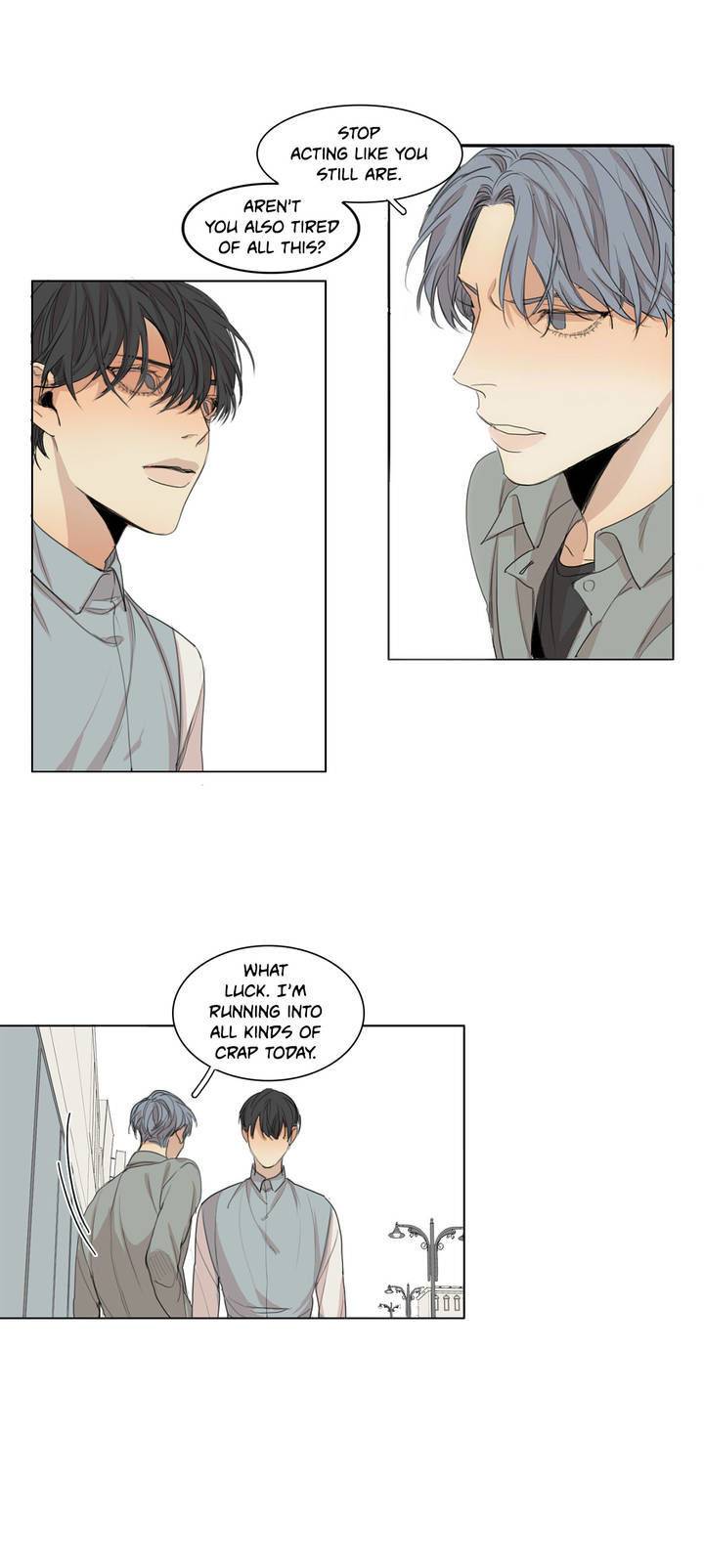 What-Lies-At-The-End-By-Haribo-Part-2-Eng page 13