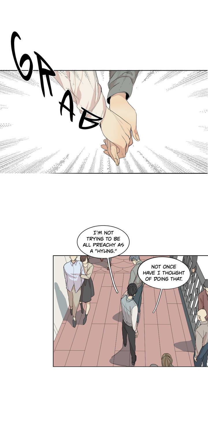 What-Lies-At-The-End-By-Haribo-Part-2-Eng page 14