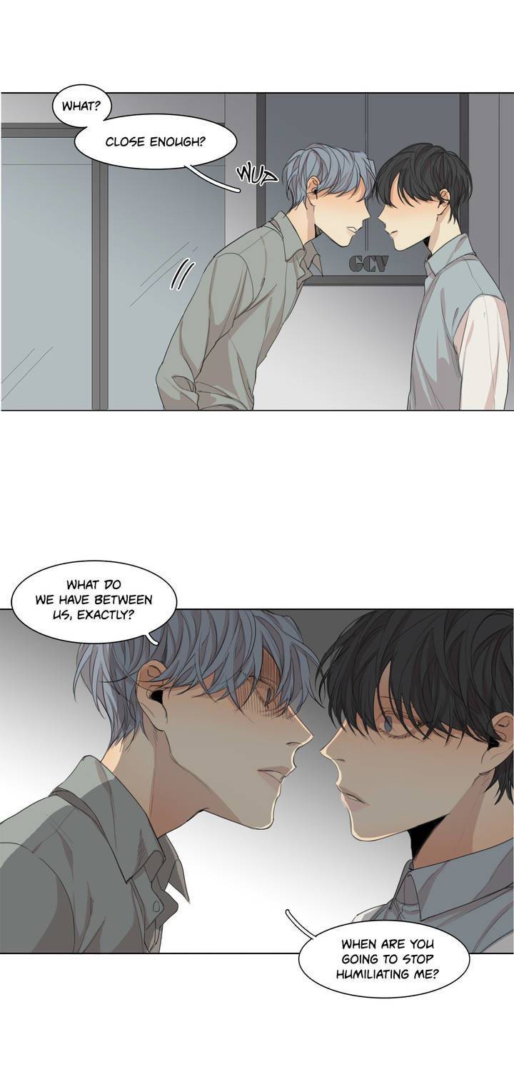 What-Lies-At-The-End-By-Haribo-Part-2-Eng page 16