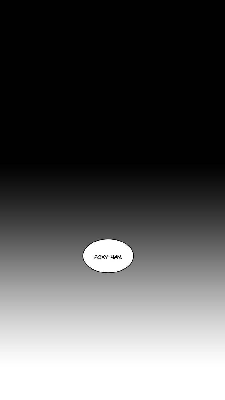 What-Lies-At-The-End-By-Haribo-Part-2-Eng page 19