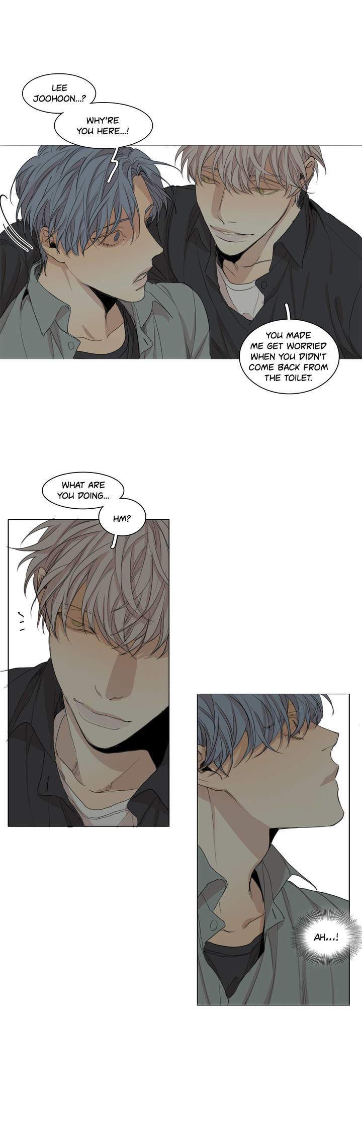 What-Lies-At-The-End-By-Haribo-Part-2-Eng page 21