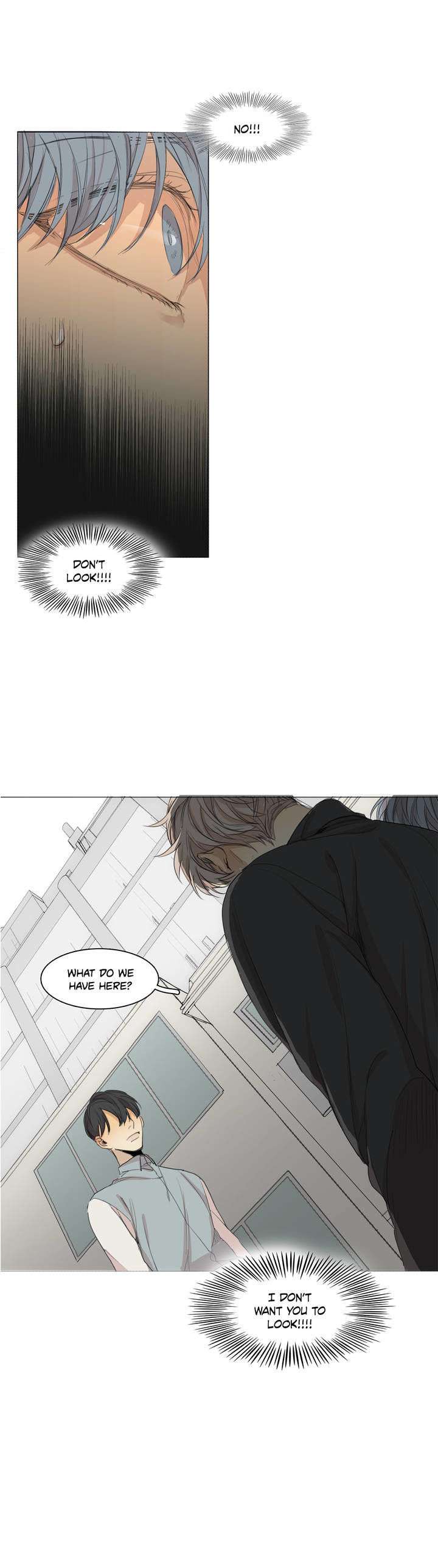 What-Lies-At-The-End-By-Haribo-Part-2-Eng page 22