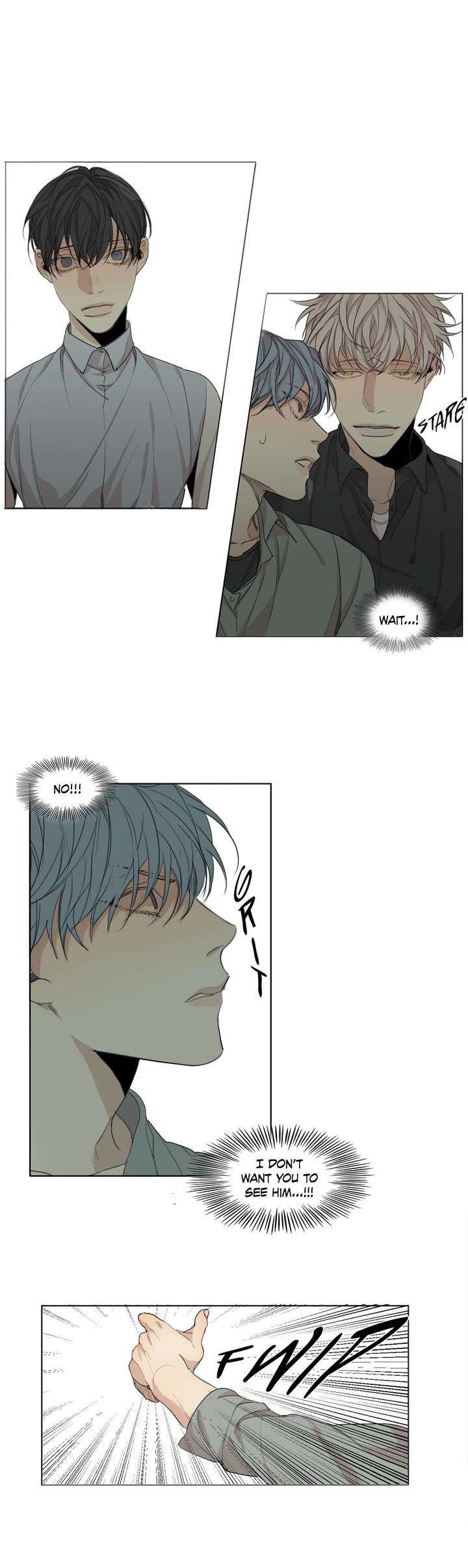What-Lies-At-The-End-By-Haribo-Part-2-Eng page 2
