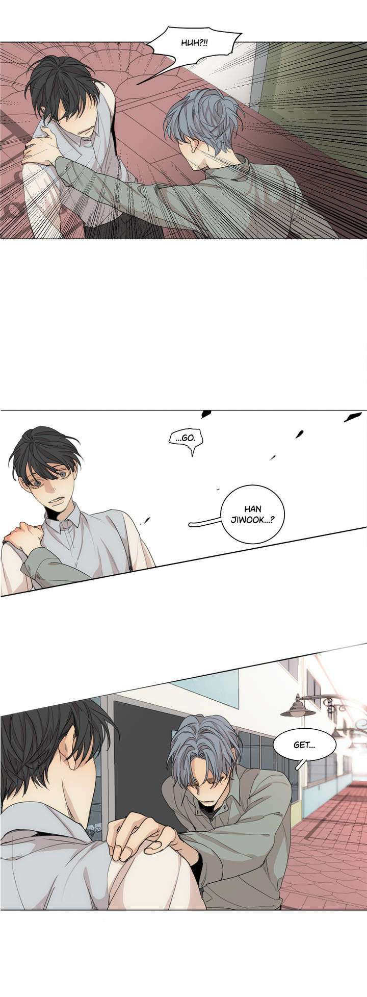 What-Lies-At-The-End-By-Haribo-Part-2-Eng page 3
