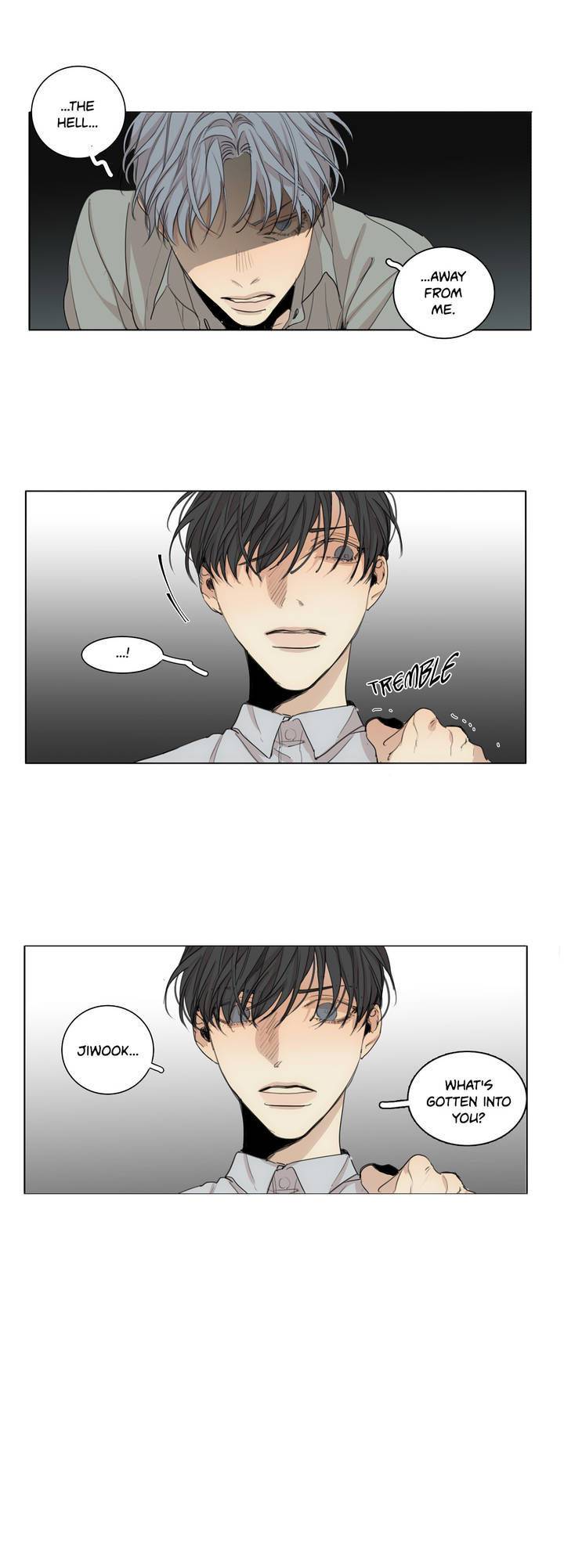 What-Lies-At-The-End-By-Haribo-Part-2-Eng page 4