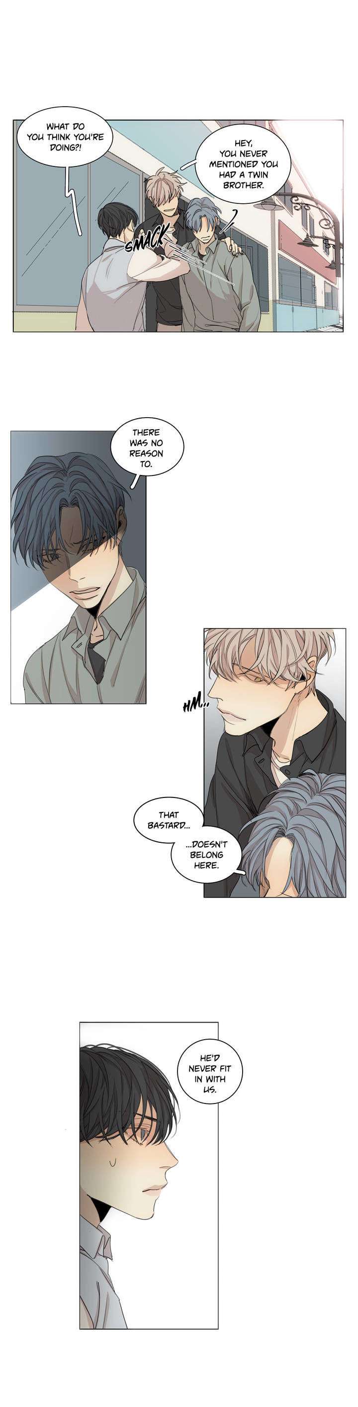 What-Lies-At-The-End-By-Haribo-Part-2-Eng page 6