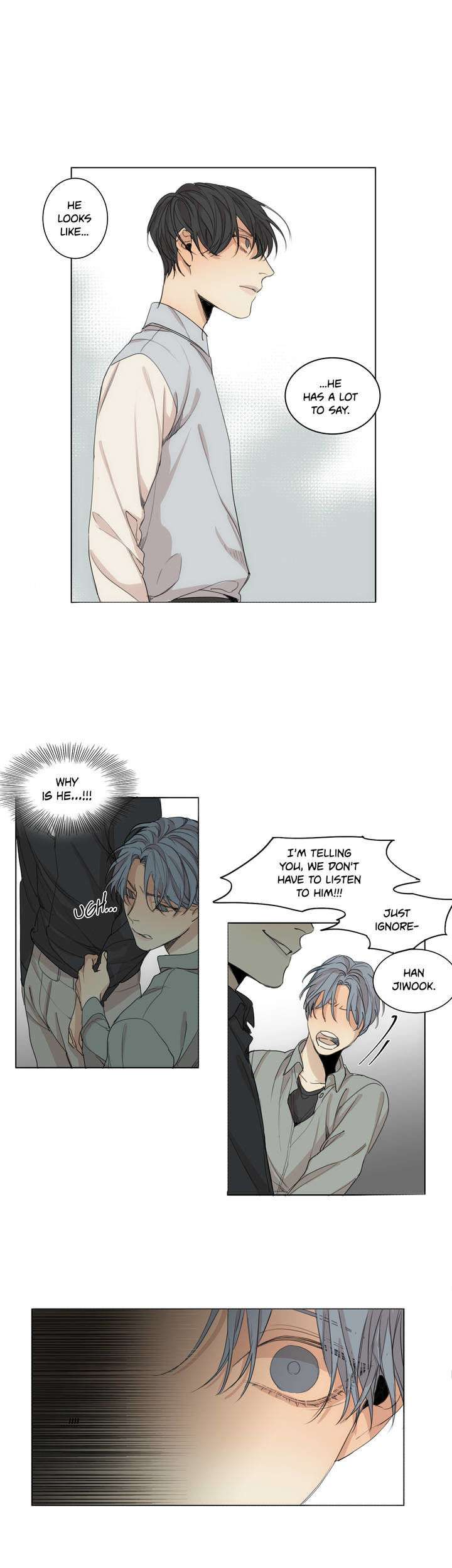 What-Lies-At-The-End-By-Haribo-Part-2-Eng page 8