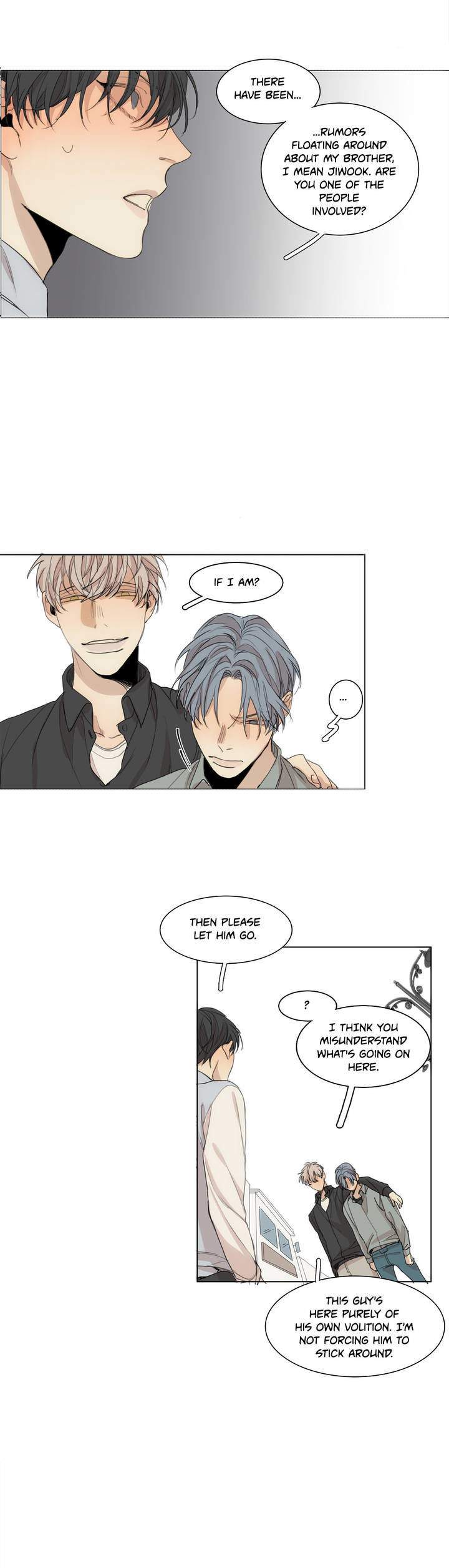 What-Lies-At-The-End-By-Haribo-Part-2-Eng page 11