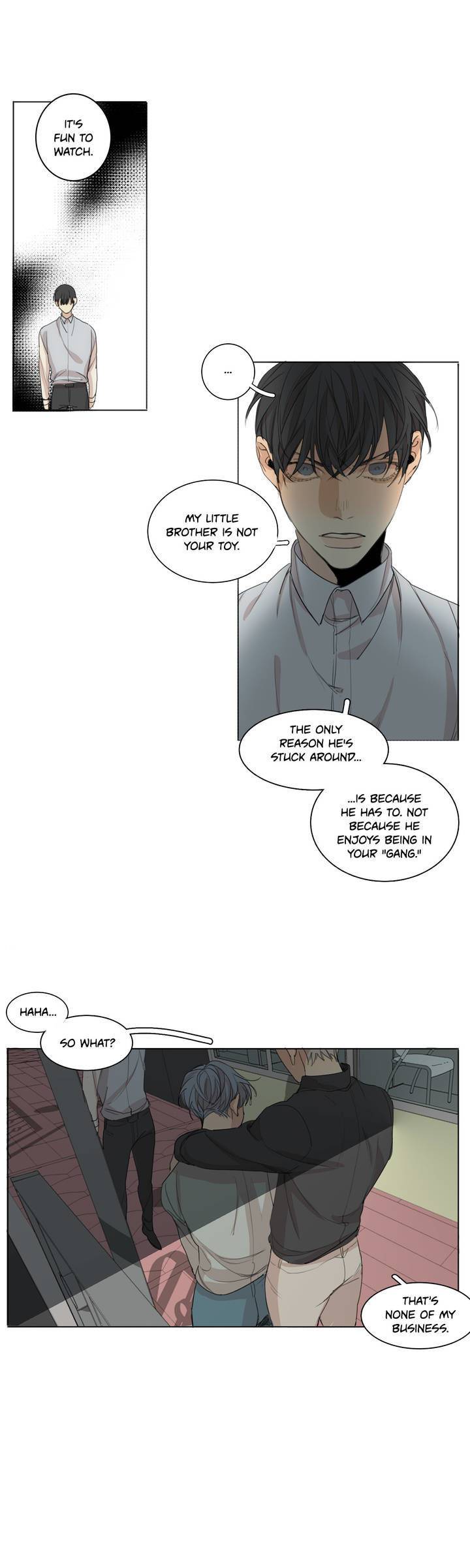 What-Lies-At-The-End-By-Haribo-Part-2-Eng page 13