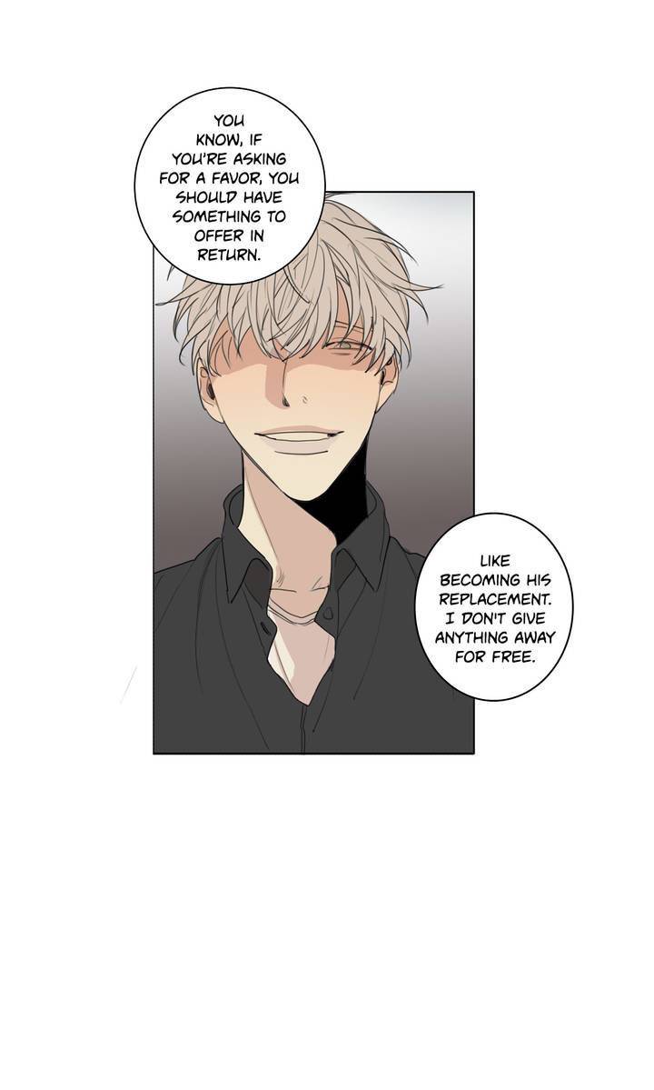What-Lies-At-The-End-By-Haribo-Part-2-Eng page 14