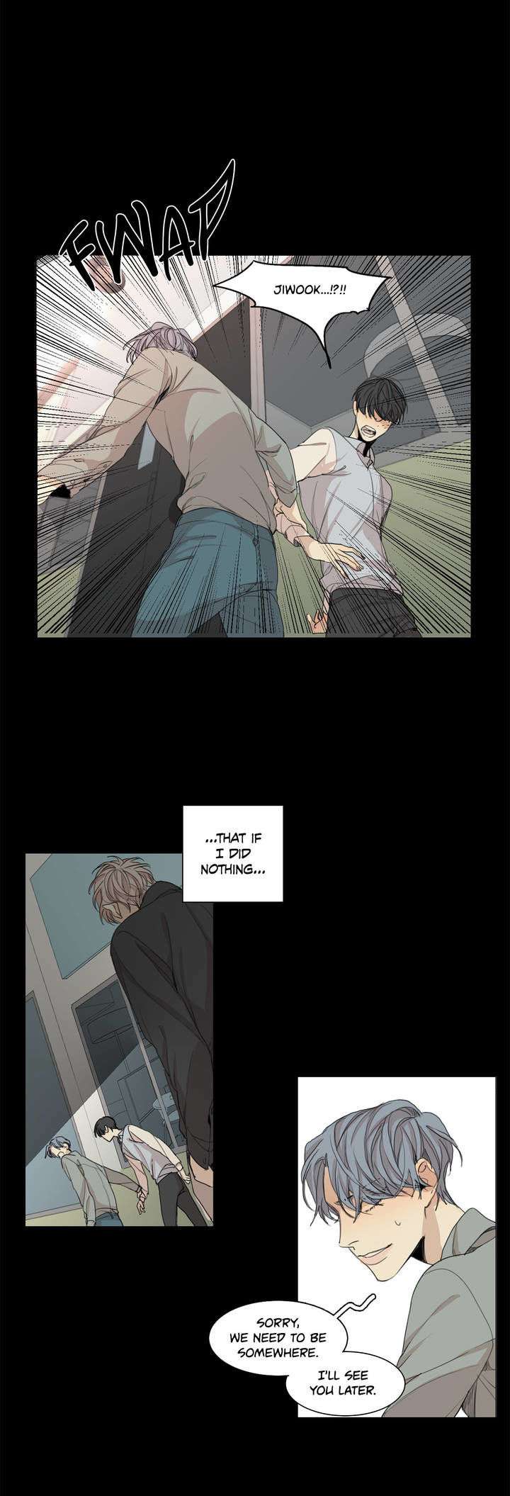 What-Lies-At-The-End-By-Haribo-Part-2-Eng page 17