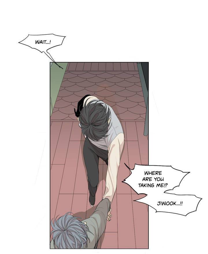What-Lies-At-The-End-By-Haribo-Part-2-Eng chapter_012 thumbnail
