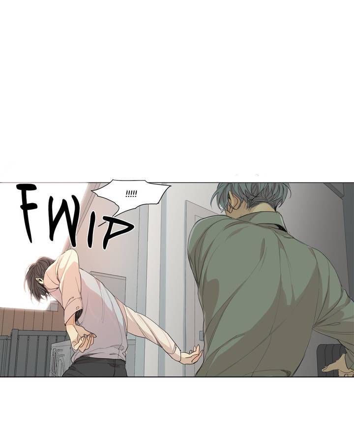 What-Lies-At-The-End-By-Haribo-Part-2-Eng page 2