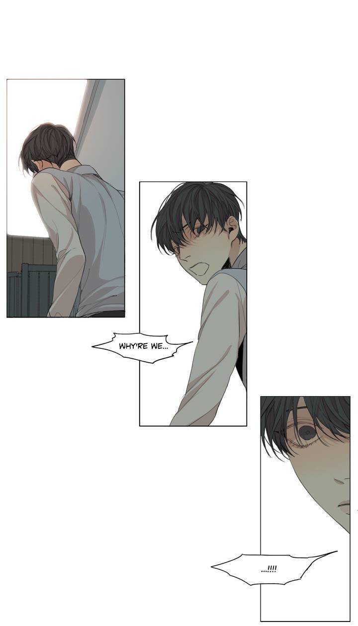 What-Lies-At-The-End-By-Haribo-Part-2-Eng page 3