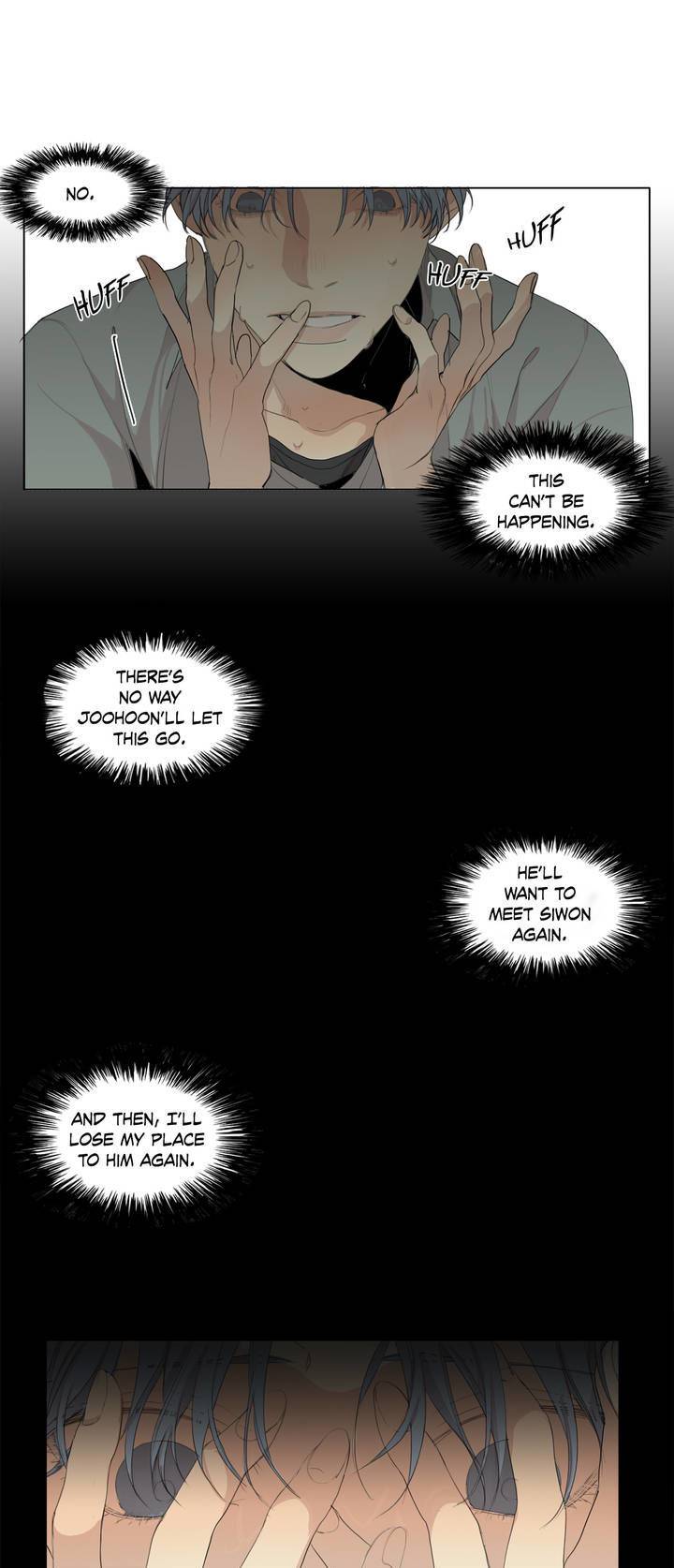 What-Lies-At-The-End-By-Haribo-Part-2-Eng page 5