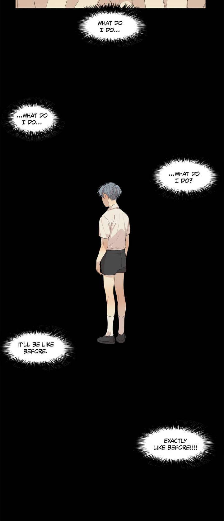 What-Lies-At-The-End-By-Haribo-Part-2-Eng page 6