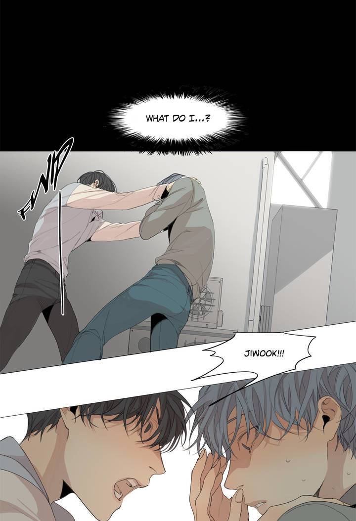 What-Lies-At-The-End-By-Haribo-Part-2-Eng page 7