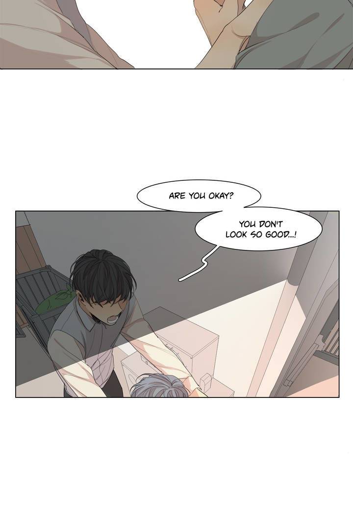 What-Lies-At-The-End-By-Haribo-Part-2-Eng page 8
