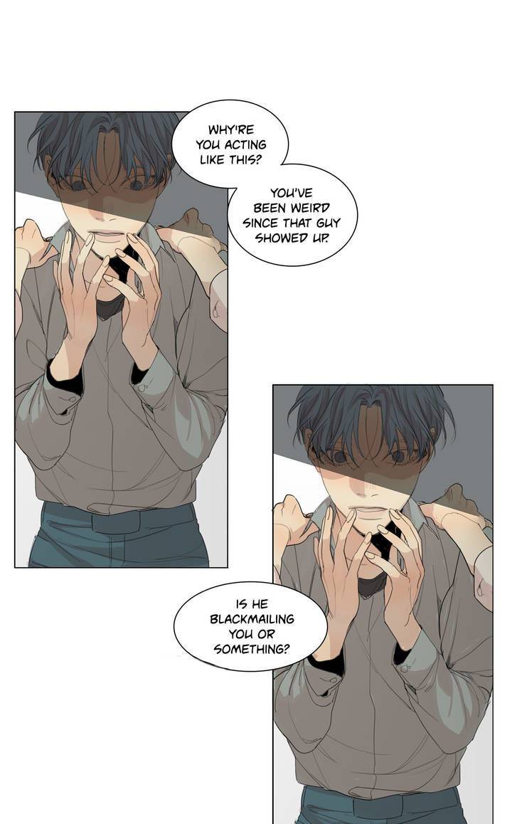 What-Lies-At-The-End-By-Haribo-Part-2-Eng page 9