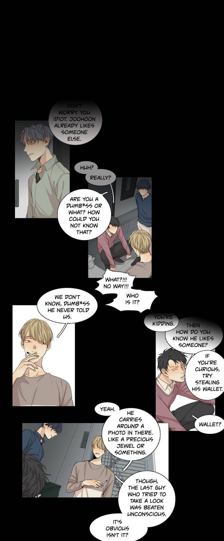 What-Lies-At-The-End-By-Haribo-Part-2-Eng page 11