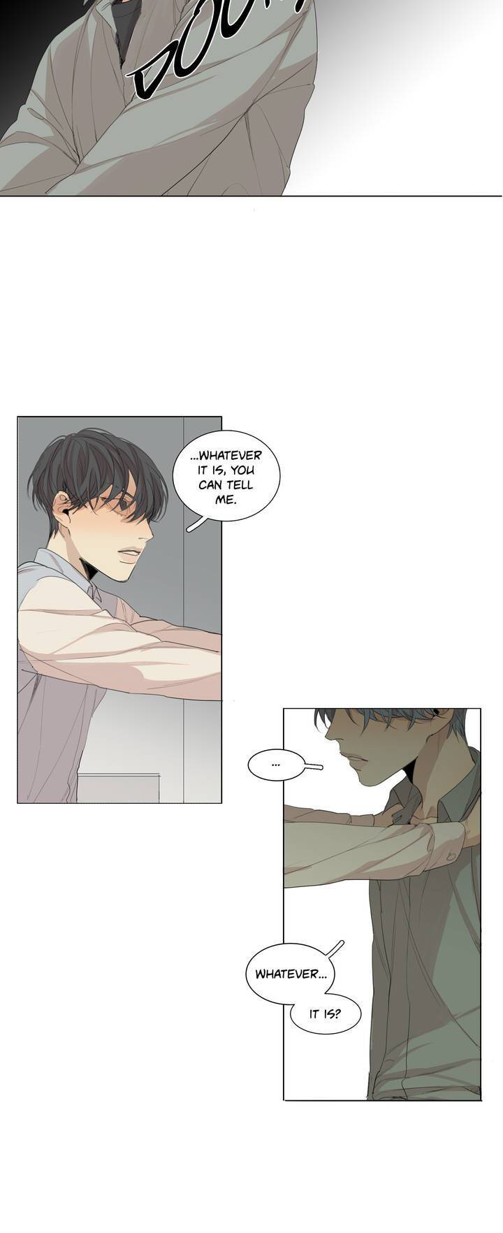 What-Lies-At-The-End-By-Haribo-Part-2-Eng page 14