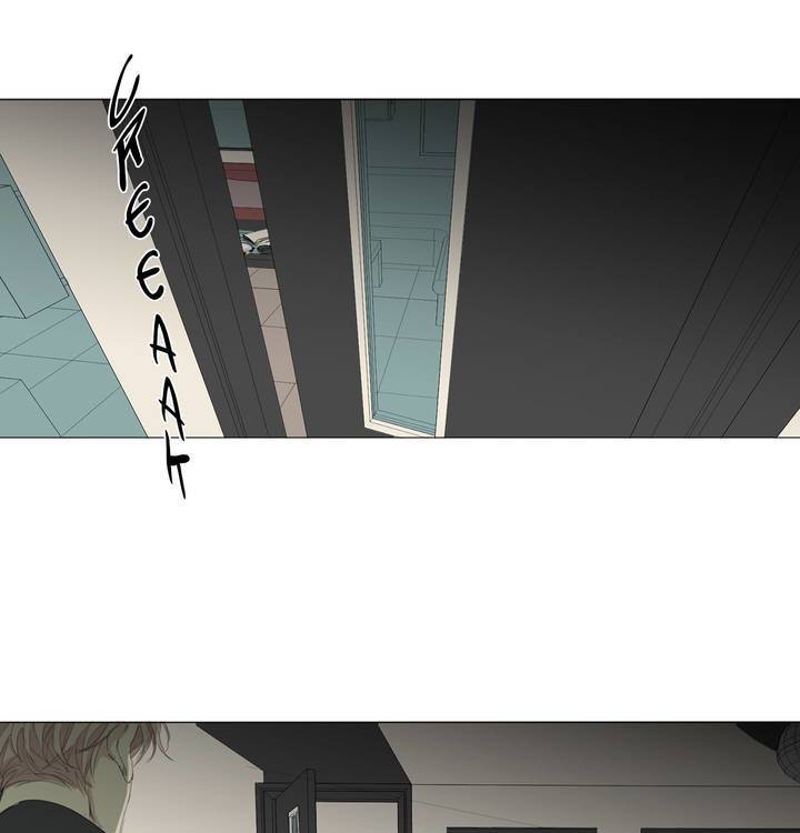 What-Lies-At-The-End-By-Haribo-Part-2-Eng page 18
