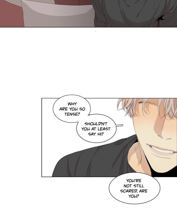 What-Lies-At-The-End-By-Haribo-Part-2-Eng page 21