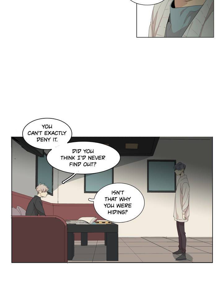 What-Lies-At-The-End-By-Haribo-Part-2-Eng page 23