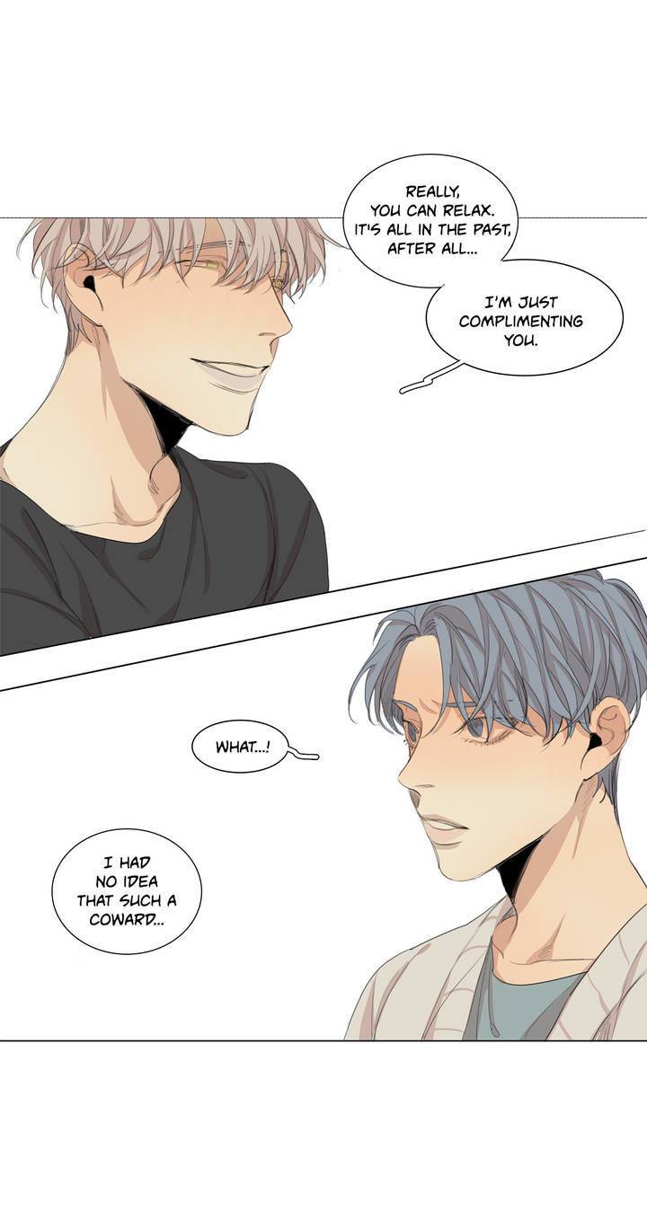 What-Lies-At-The-End-By-Haribo-Part-2-Eng page 24