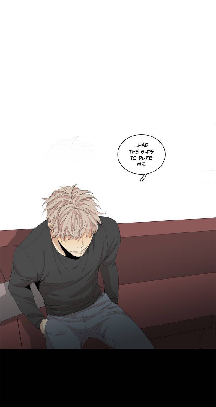 What-Lies-At-The-End-By-Haribo-Part-2-Eng page 25