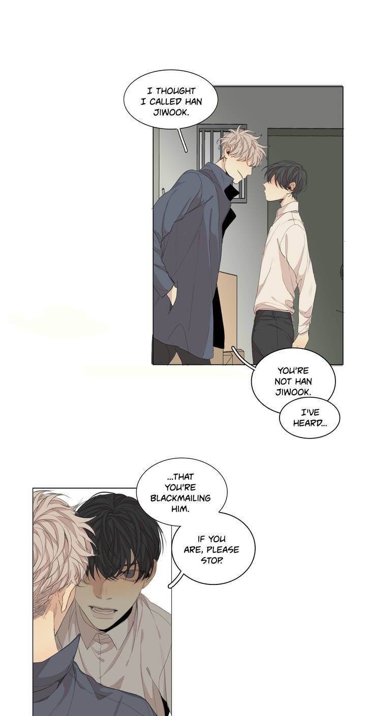 What-Lies-At-The-End-By-Haribo-Part-2-Eng page 27